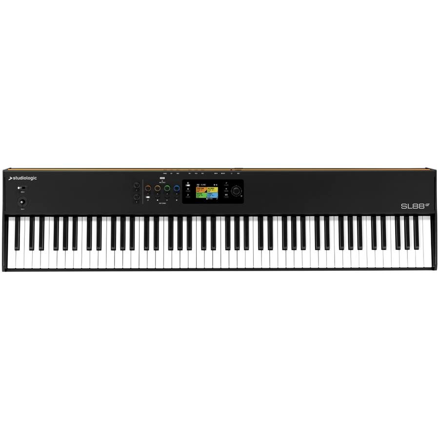 11900040 52-studiologic-sl88-gt-mk2-11900040_0