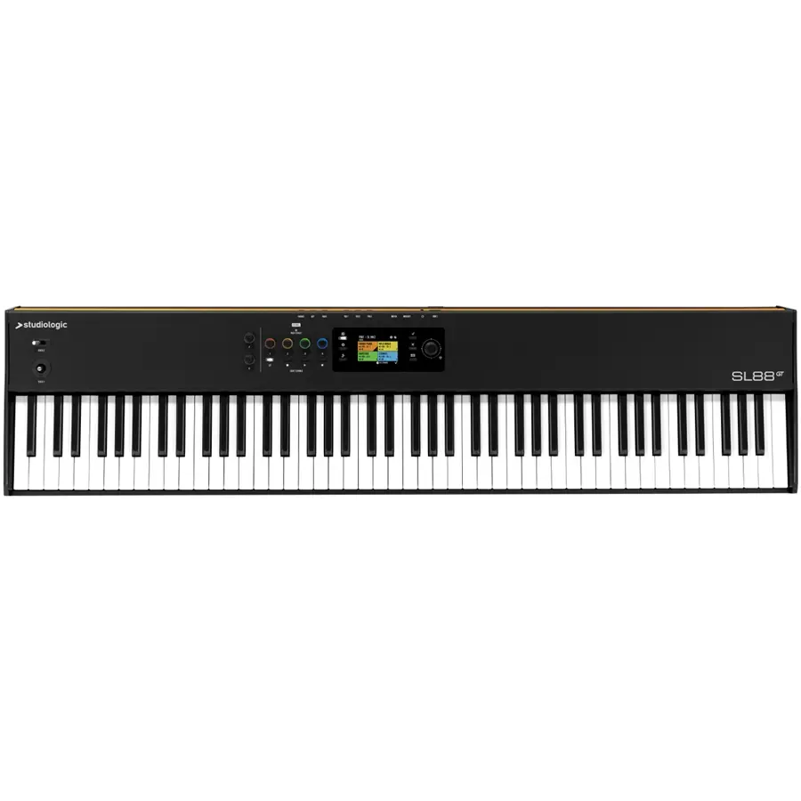 52-studiologic-sl88-gt-mk2-11900040_0