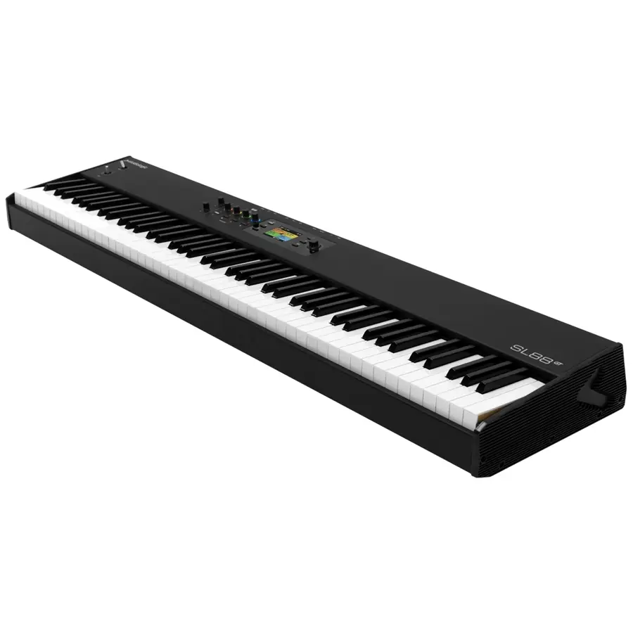 52-studiologic-sl88-gt-mk2-11900040_2