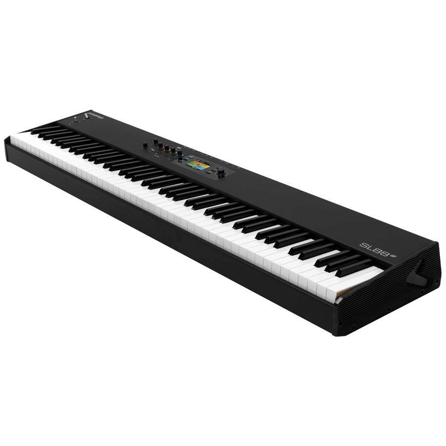 52-studiologic-sl88-gt-mk2-11900040_2