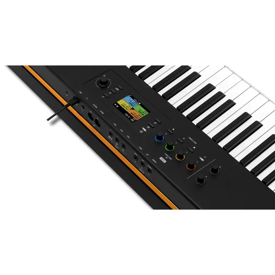 52-studiologic-sl88-gt-mk2-11900040_5