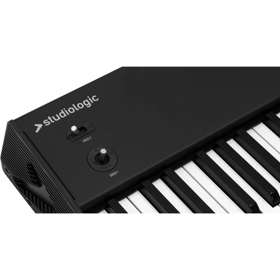 52-studiologic-sl88-gt-mk2-11900040_6