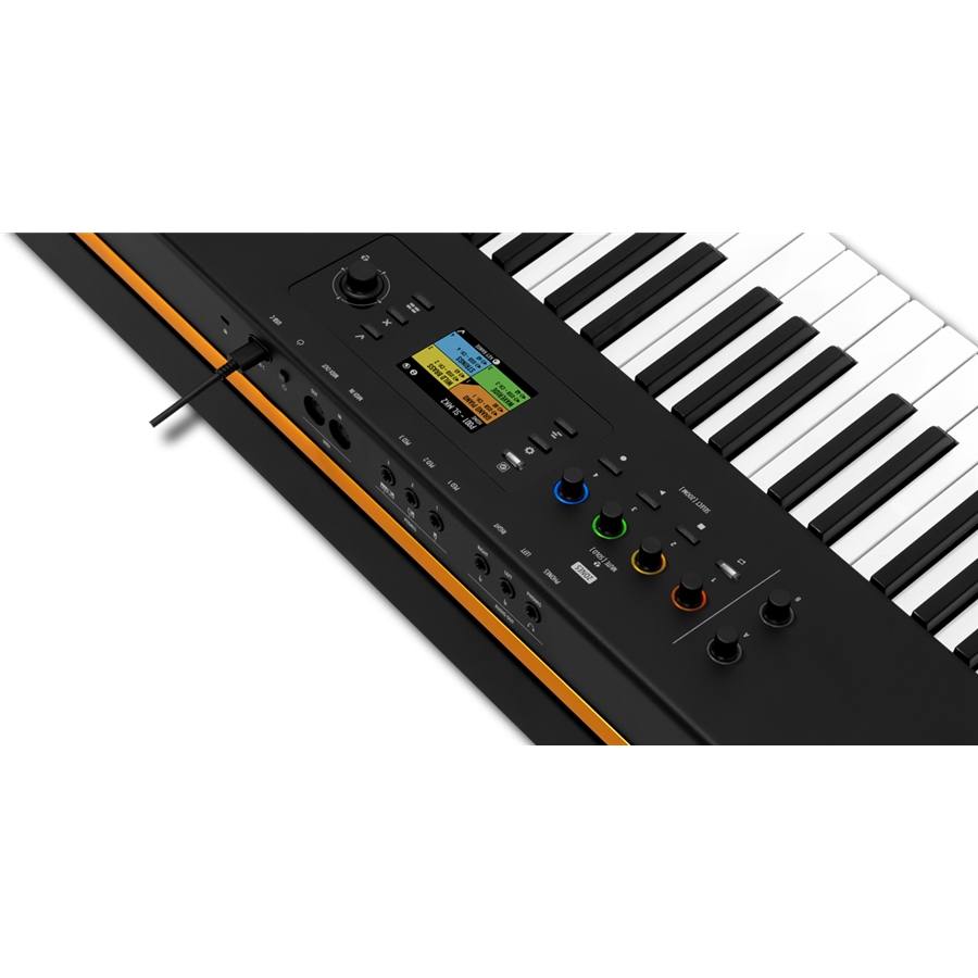 52-studiologic-sl88-mk2-11900039_4