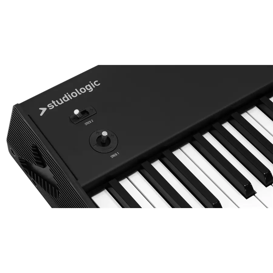 52-studiologic-sl88-mk2-11900039_5