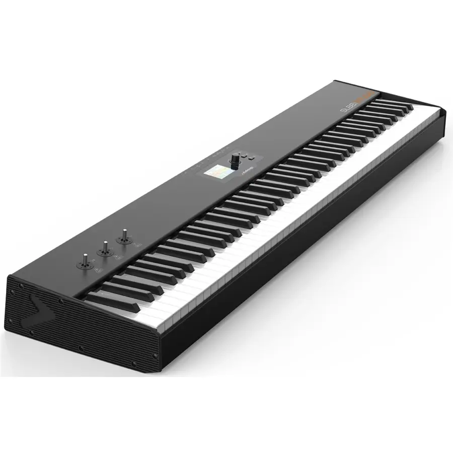 52-studiologic-sl88-studio-11900058_2