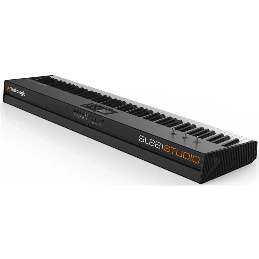 52-studiologic-sl88-studio-11900058_4