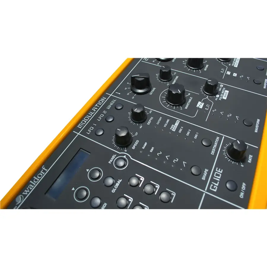 52-studiologic-sledge-2-0-11900031_6