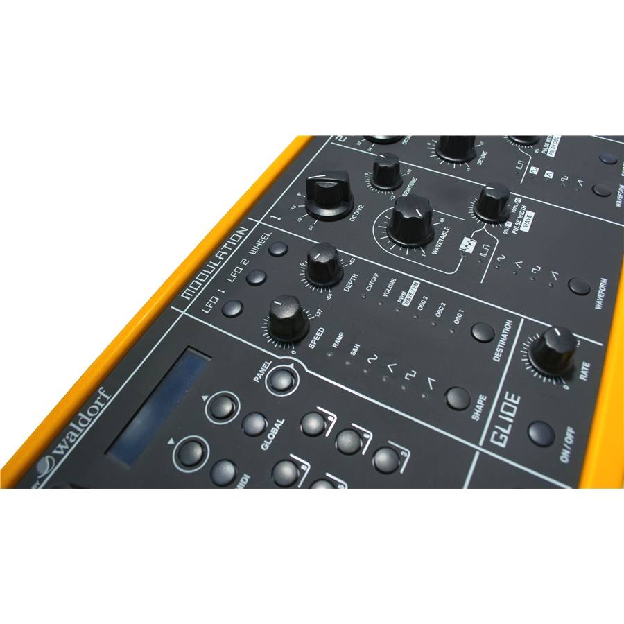 52-studiologic-sledge-2-0-11900031_6