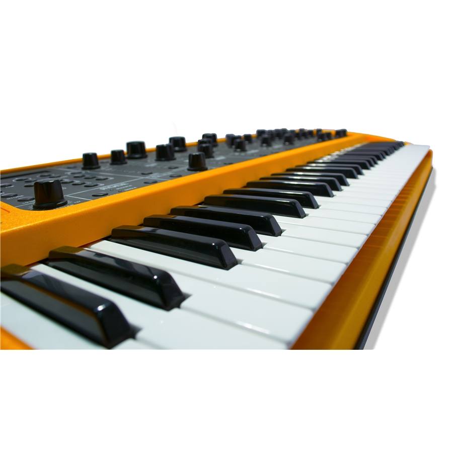 52-studiologic-sledge-2-0-11900031_7