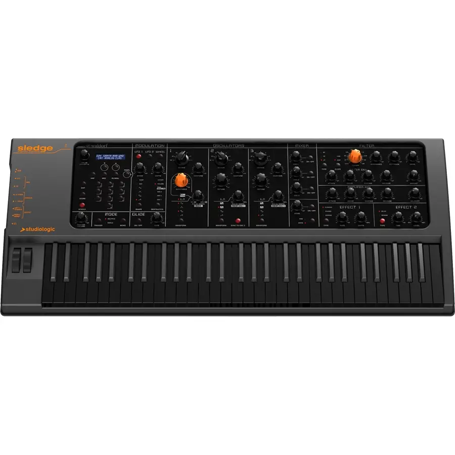 52-studiologic-sledge-2-0-black-edition-11900059_1