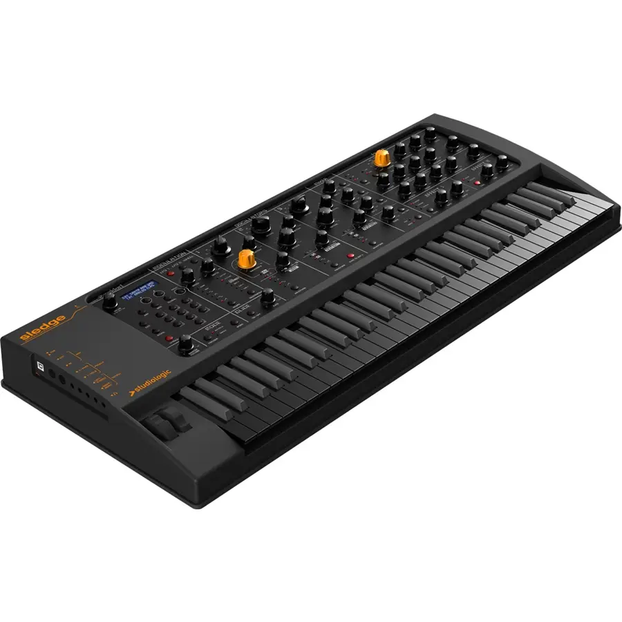 52-studiologic-sledge-2-0-black-edition-11900059_2