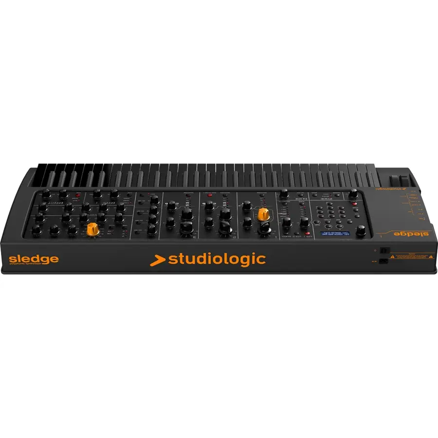 52-studiologic-sledge-2-0-black-edition-11900059_3
