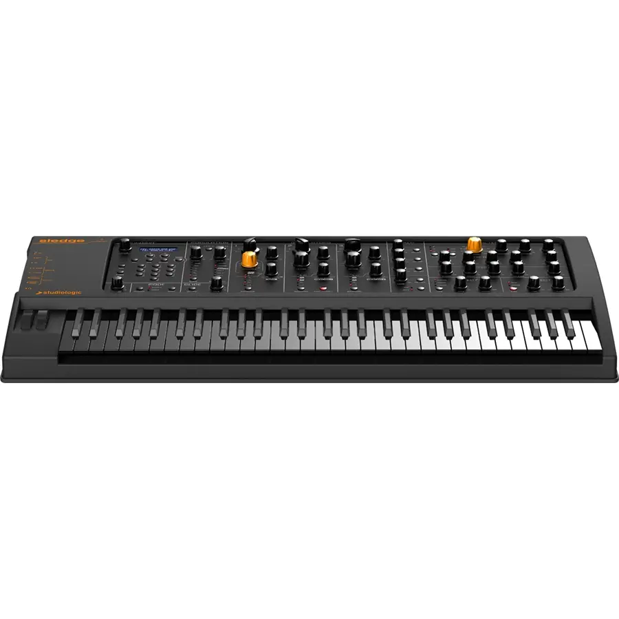 52-studiologic-sledge-2-0-black-edition-11900059_4
