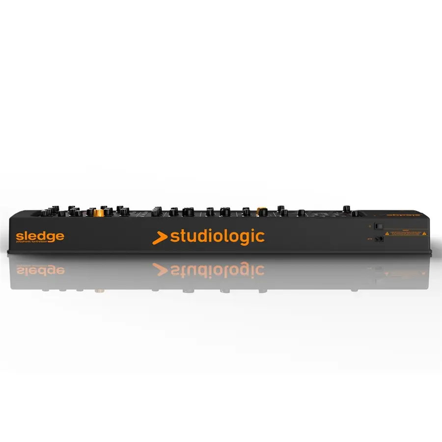 52-studiologic-sledge-2-0-black-edition-11900059_5