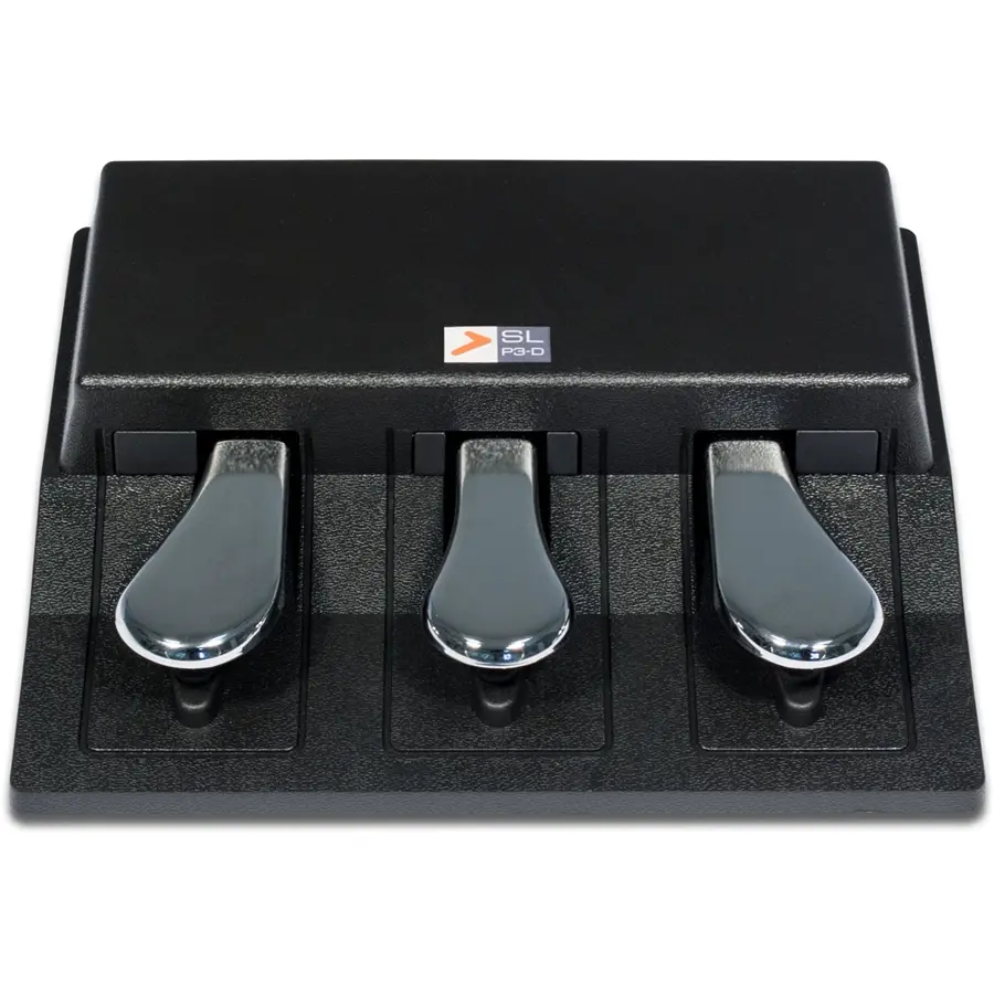 52-studiologic-slp3-d-pedal-11900032_0