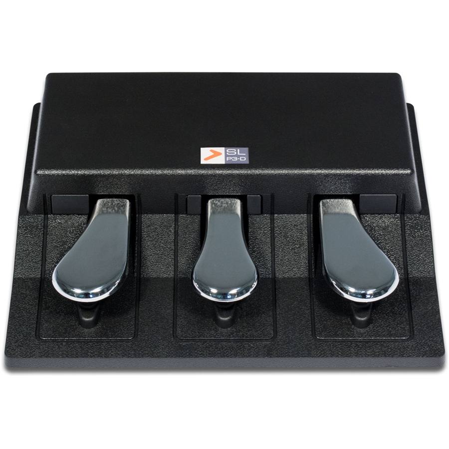 52-studiologic-slp3-d-pedal-11900032_0