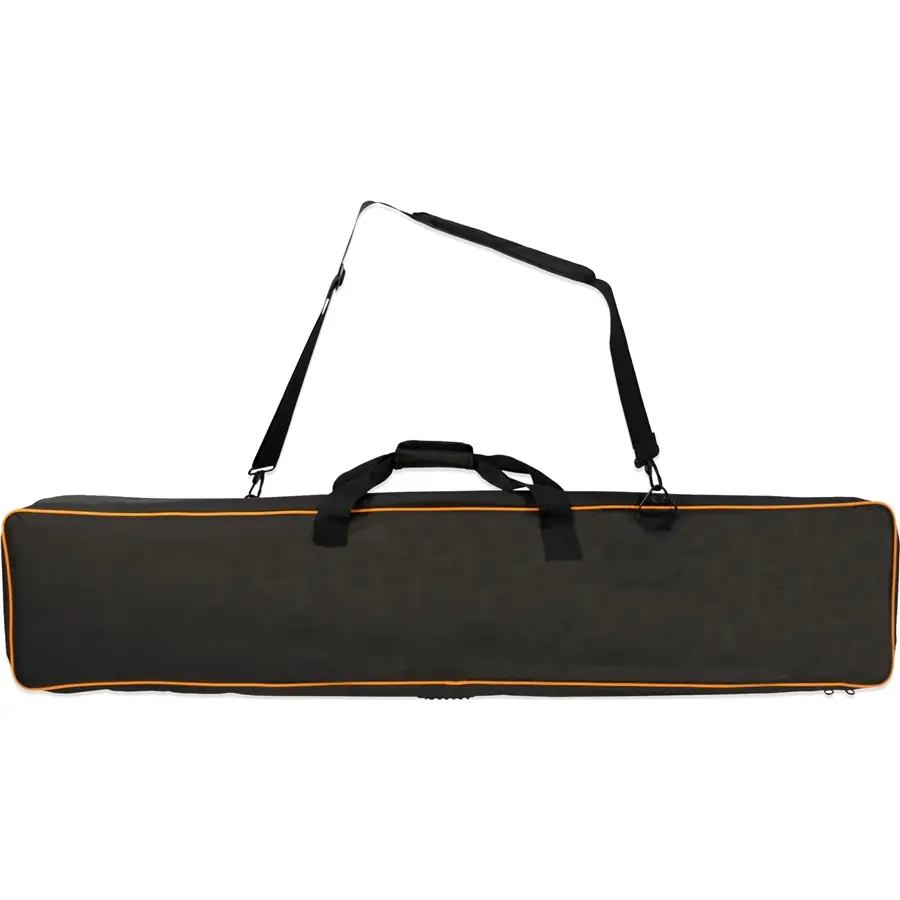 52-studiologic-soft-case-size-b-sl88-grand-numa-concert-11900068_1