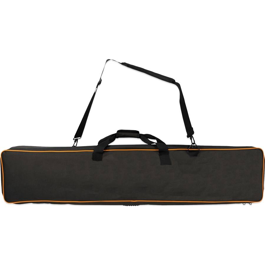 52-studiologic-soft-case-size-b-sl88-grand-numa-concert-11900068_1