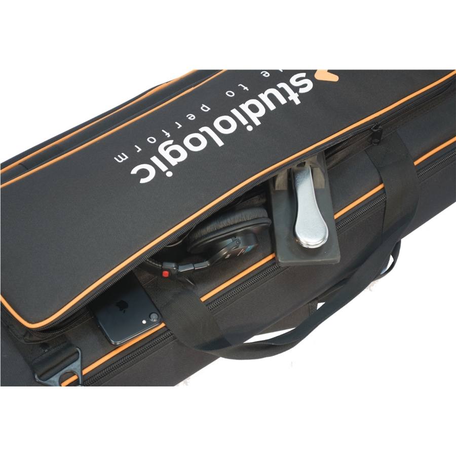 52-studiologic-soft-case-size-b-sl88-grand-numa-concert-11900068_2