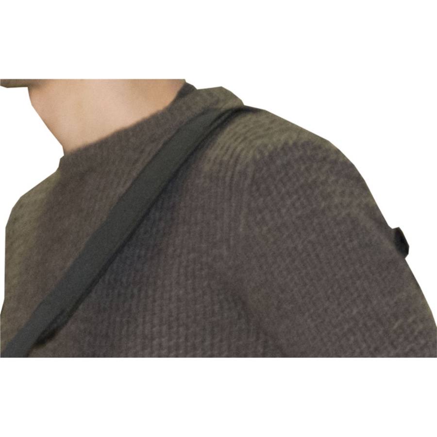 52-studiologic-soft-case-size-b-sl88-grand-numa-concert-11900068_3