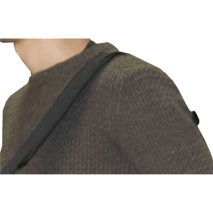 52-studiologic-soft-case-size-b-sl88-grand-numa-concert-11900068_3