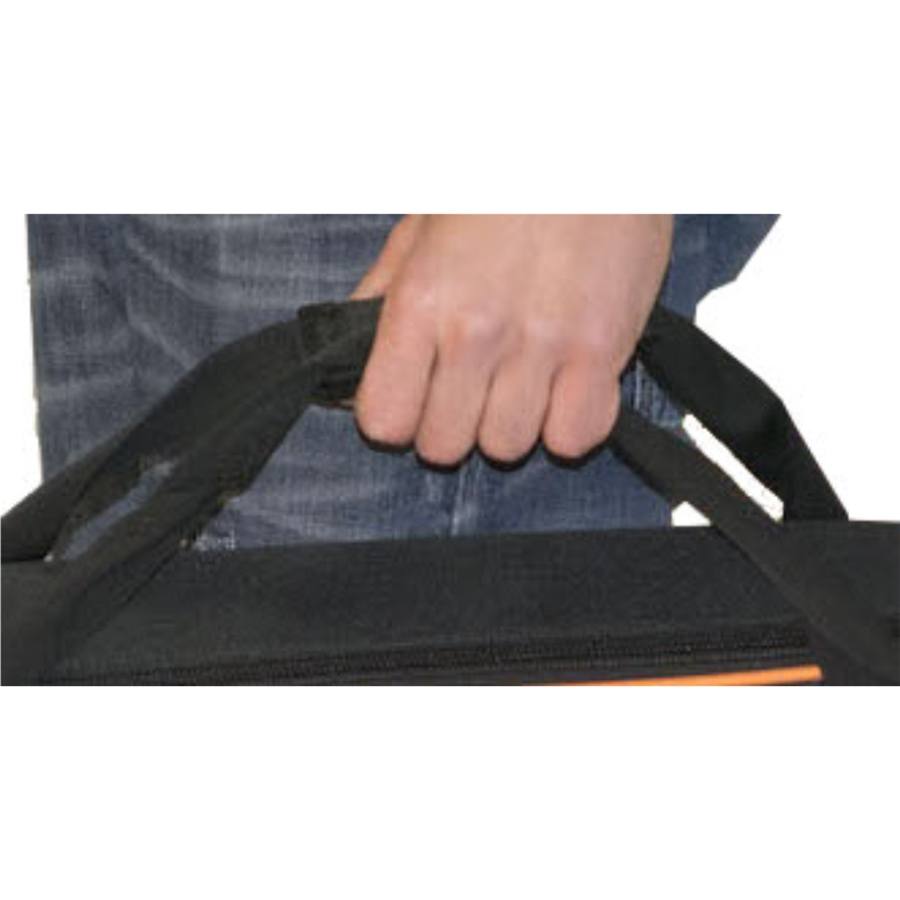 52-studiologic-soft-case-size-b-sl88-grand-numa-concert-11900068_4