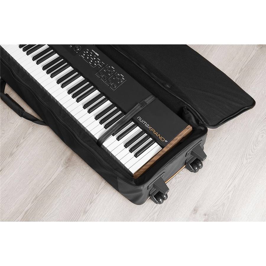 52-studiologic-soft-case-size-c-11900069_1