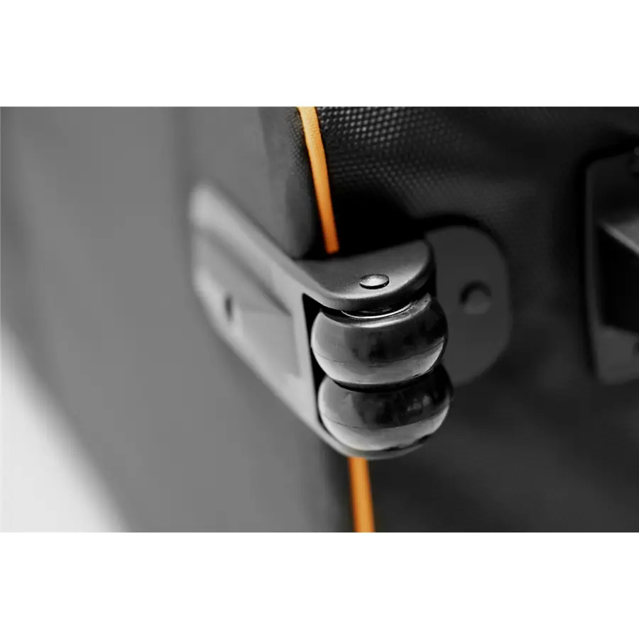 52-studiologic-soft-case-size-c-11900069_2