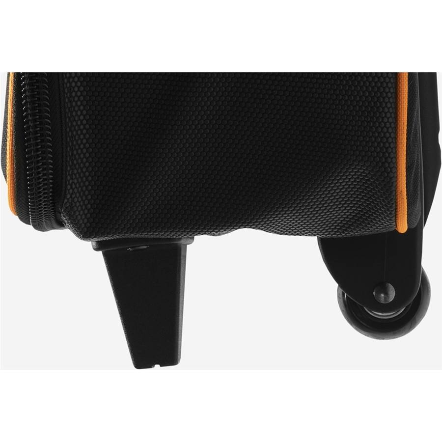 52-studiologic-soft-case-size-c-11900069_3