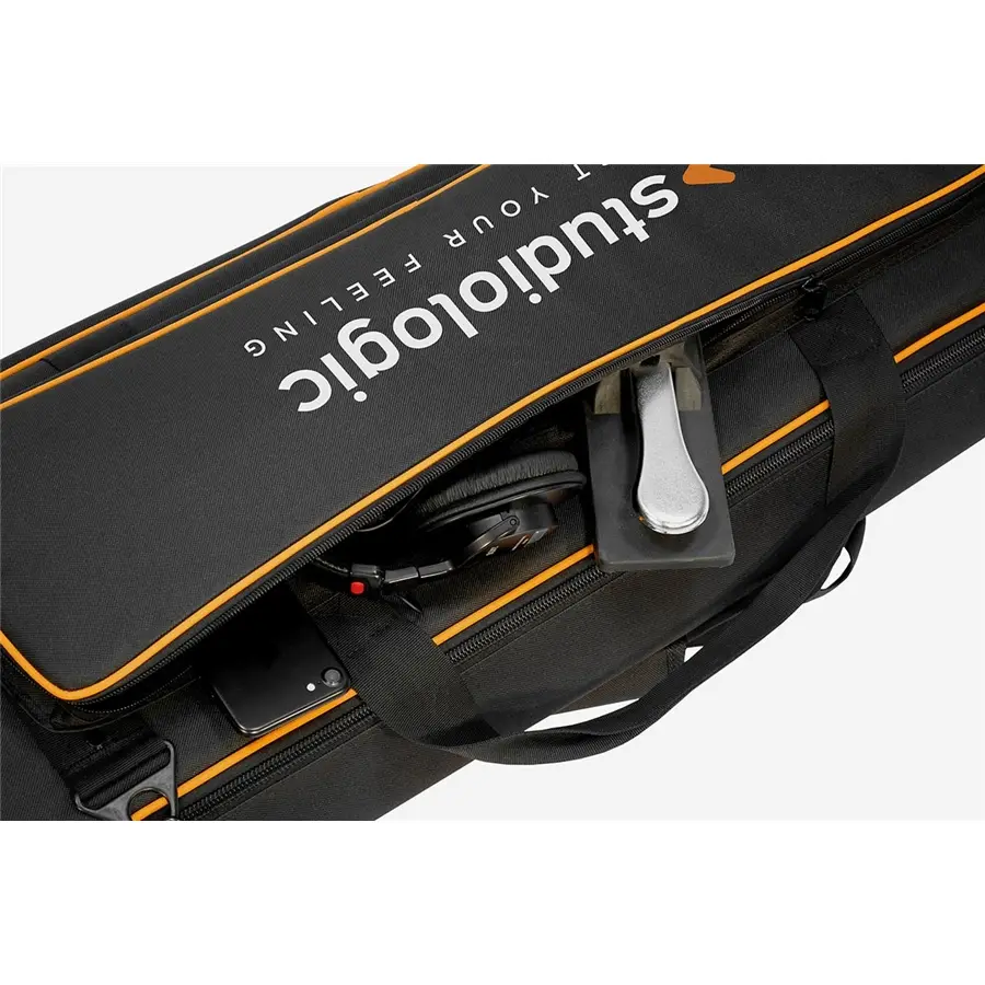 52-studiologic-soft-case-size-c-11900069_4