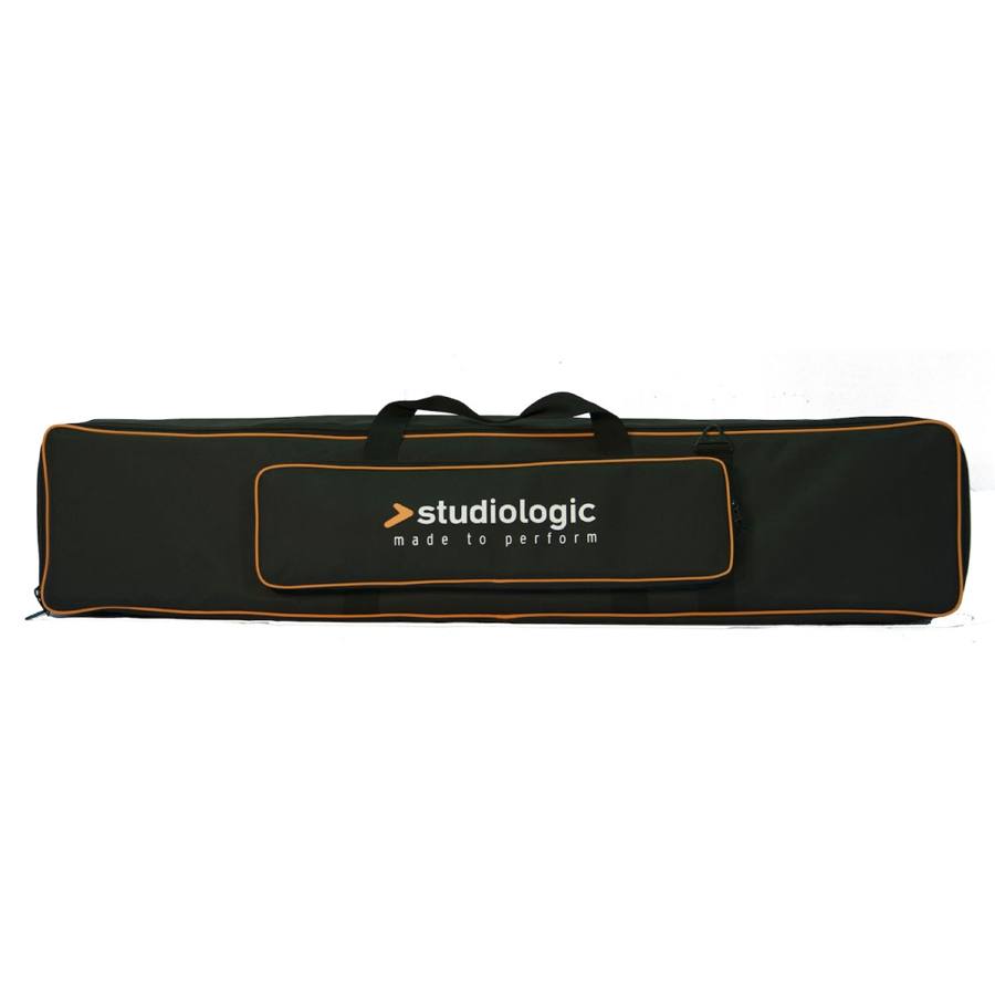 52-studiologic-softcase-size-a-numa-compact-2-2x-11900065_0