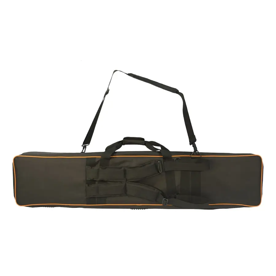 52-studiologic-softcase-size-a-numa-compact-2-2x-11900065_1