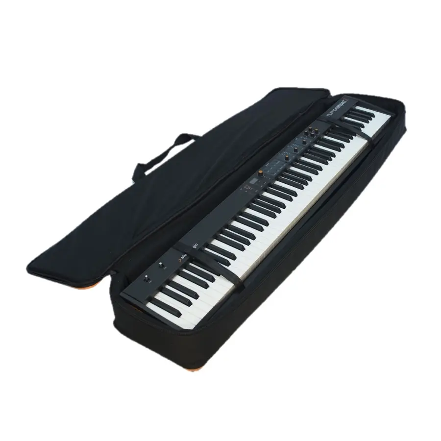 52-studiologic-softcase-size-a-numa-compact-2-2x-11900065_2