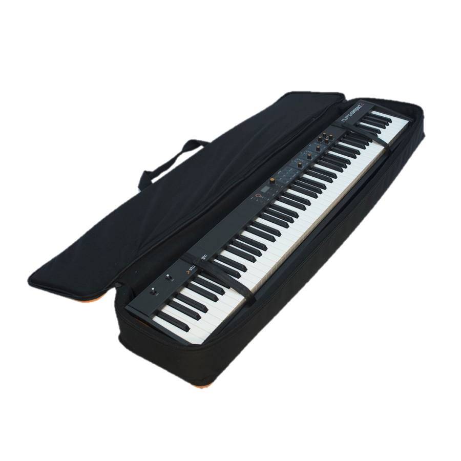 52-studiologic-softcase-size-a-numa-compact-2-2x-11900065_2