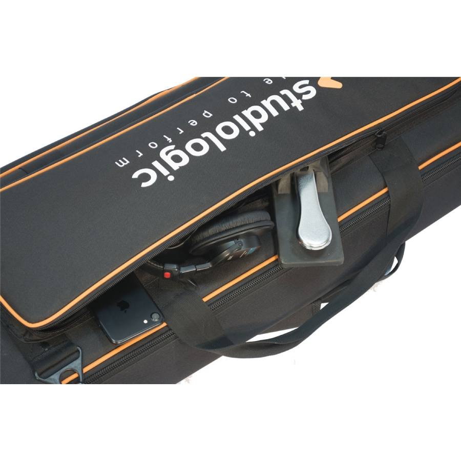 52-studiologic-softcase-size-a-numa-compact-2-2x-11900065_3