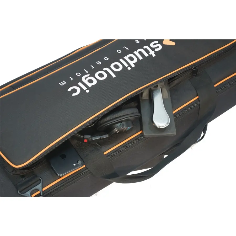 52-studiologic-softcase-size-a-numa-compact-2-2x-11900065_3