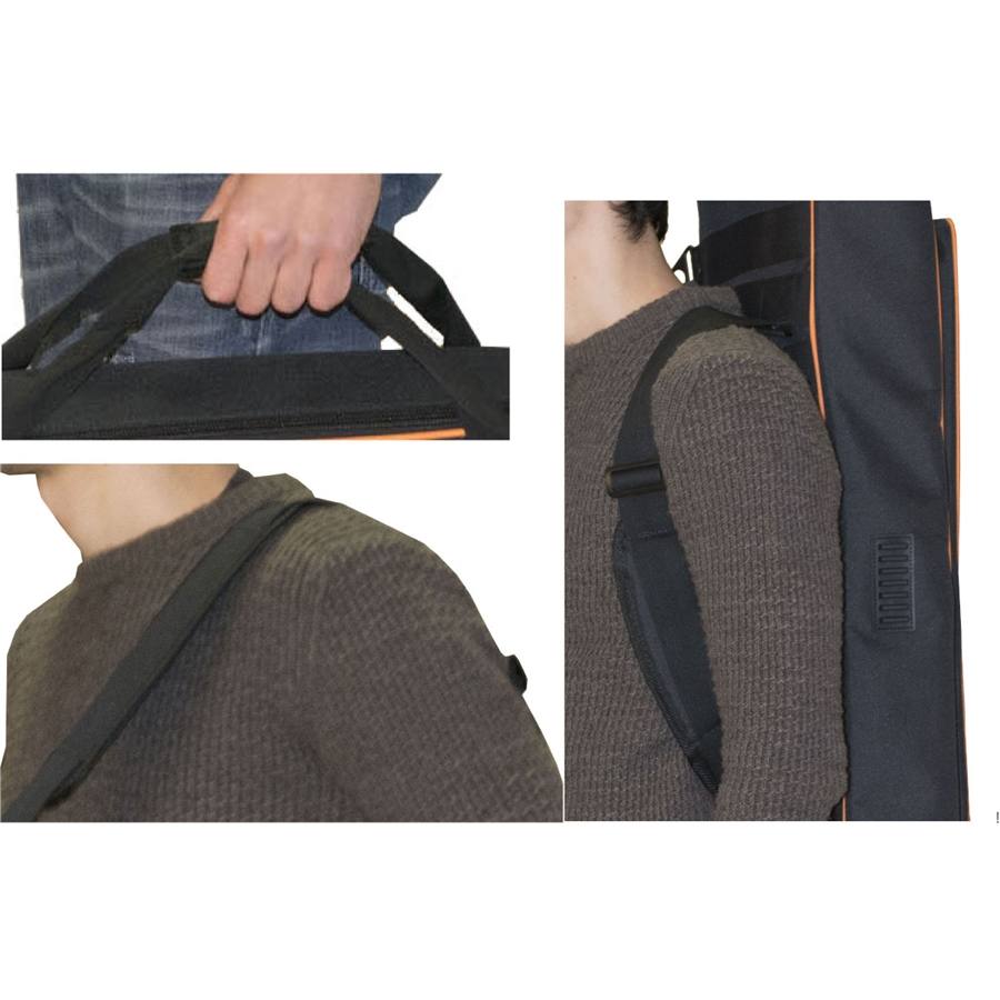 52-studiologic-softcase-size-a-numa-compact-2-2x-11900065_4