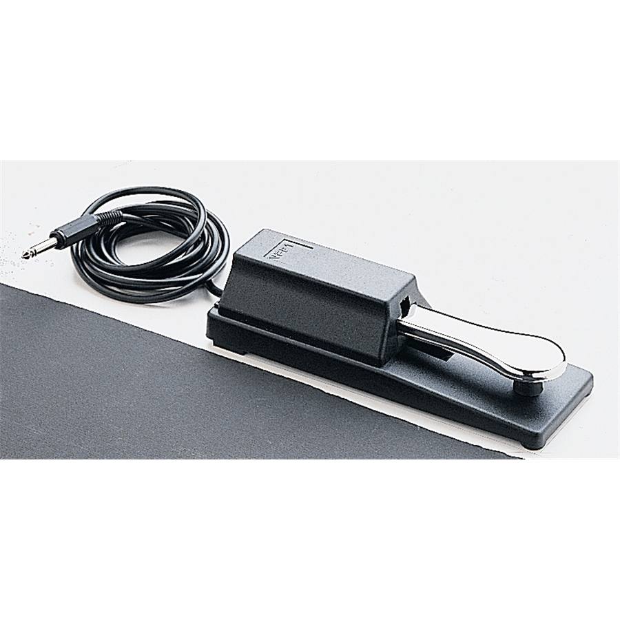 52-studiologic-vfp1-10-11900018_0