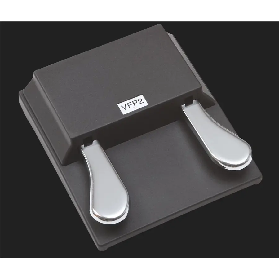 52-studiologic-vfp2-10-11900021_0