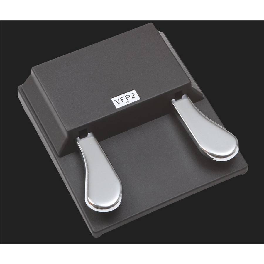 52-studiologic-vfp2-10-11900021_0