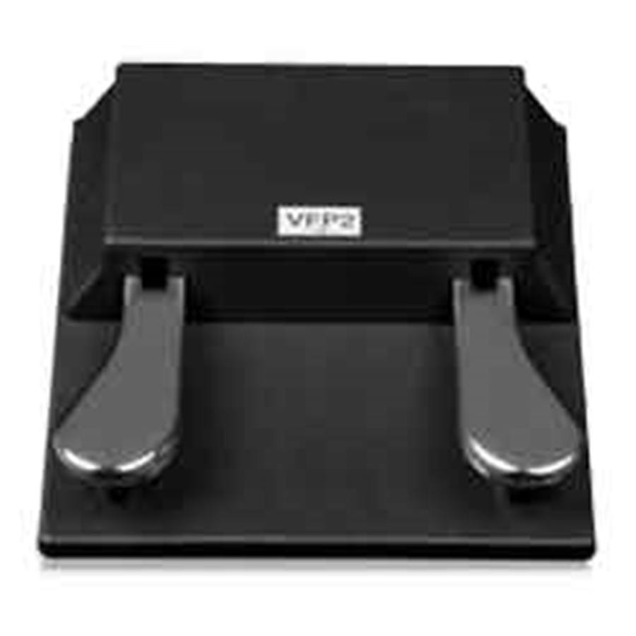 52-studiologic-vfp2-15b-11900024_1