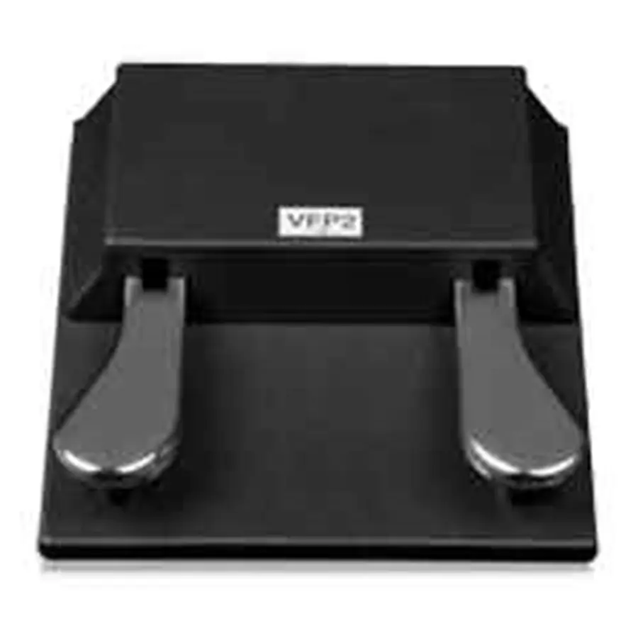 52-studiologic-vfp2-15b-11900024_1