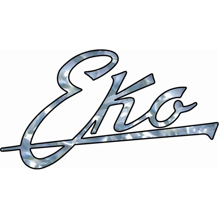 La Eko 700 compie 50 anni!