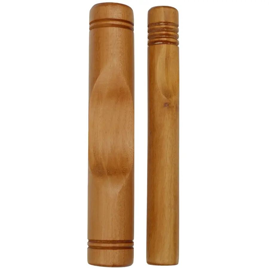 53-tanga-csc-1-clave-in-legno-18-cm-natural-576312_0