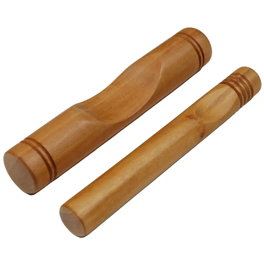 53-tanga-csc-1-clave-in-legno-18-cm-natural-576312_1