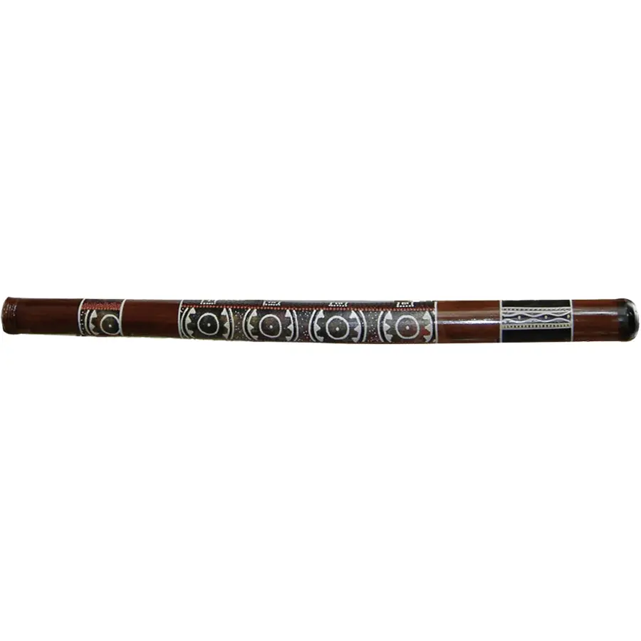 53-tanga-dd02h-3-didgeridoo-bambu-120-cm-pattern-circolari-98217_0