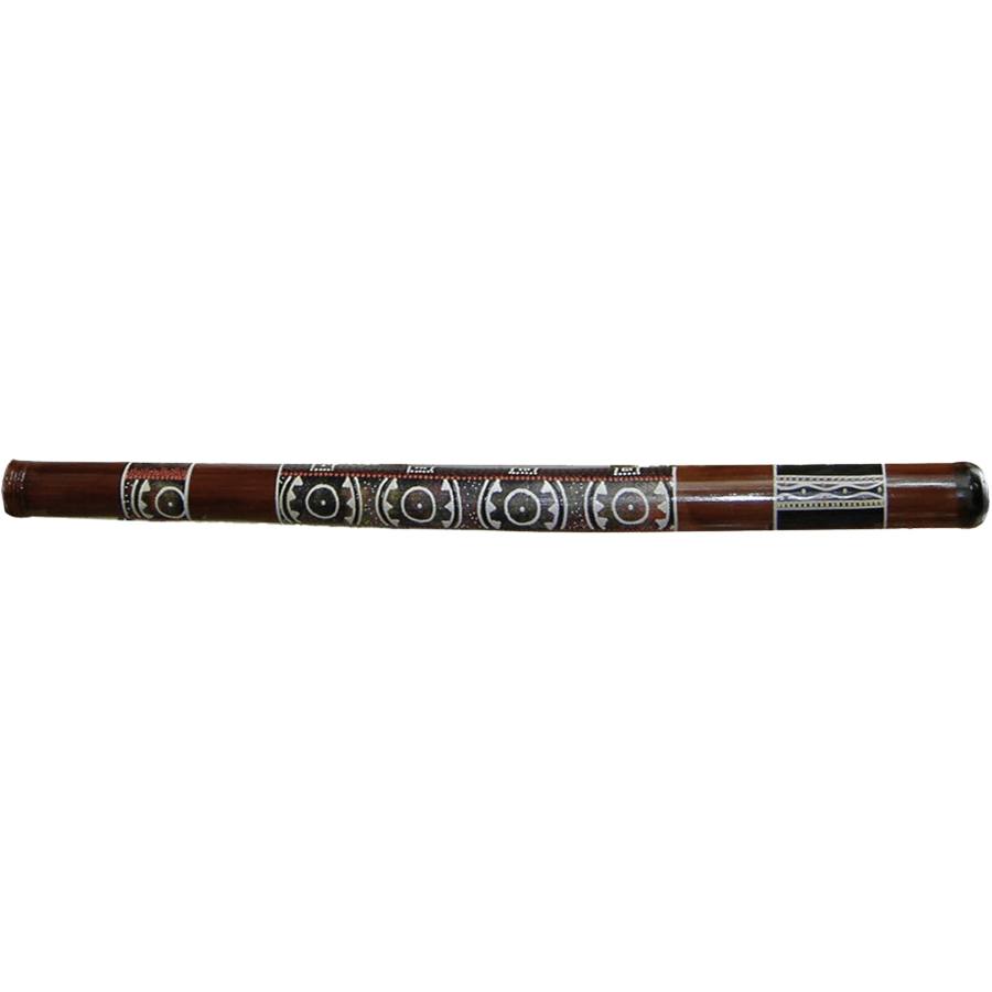 53-tanga-dd02h-3-didgeridoo-bambu-120-cm-pattern-circolari-98217_0