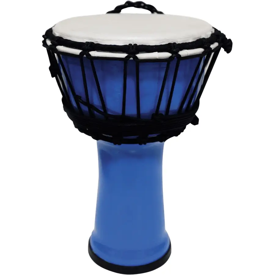53-tanga-djpvc7-bu-djembe-pvc-7-azzurro-477982_0