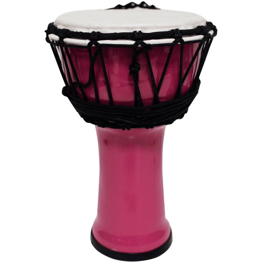 53-tanga-djpvc7-pk-djembe-pvc-7-rosa-fluo-477984_0