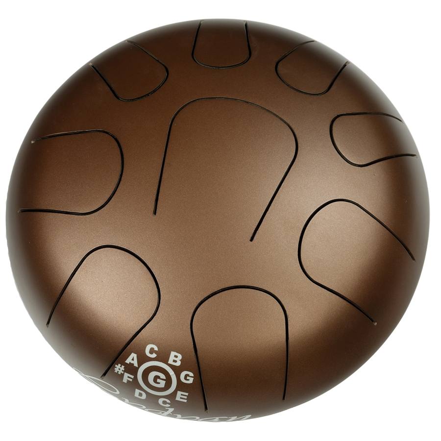 53-tanga-hd5-1-tongue-drums-in-ferro-9-note-576309_0